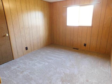 805 6th St, Mio, MI 48647 photo 10