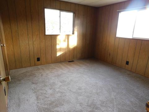 805 6th St, Mio, MI 48647 photo 9