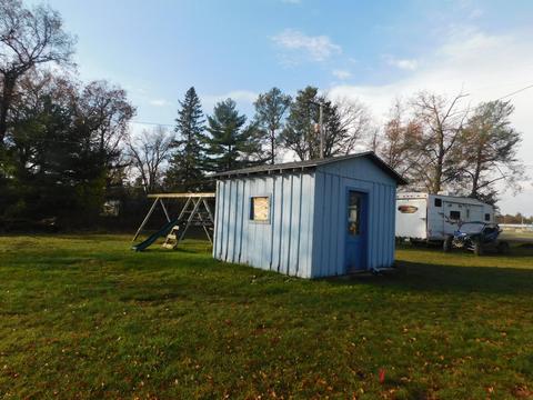 805 6th St, Mio, MI 48647 photo 14