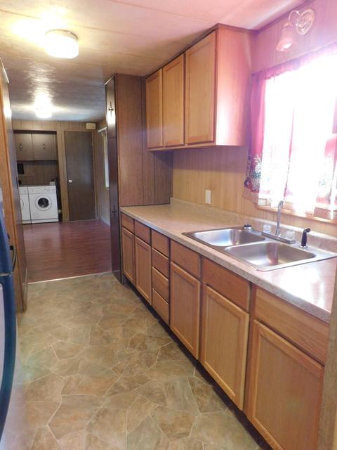 805 6th St, Mio, MI 48647 photo 3