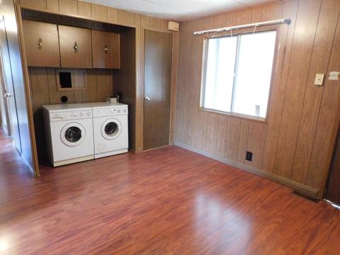 805 6th St, Mio, MI 48647 photo 11