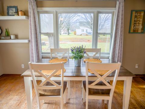 3473 Resort Rd, Alanson, MI 49706 photo 11
