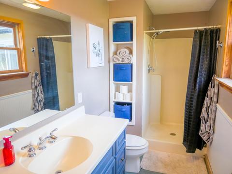 3473 Resort Rd, Alanson, MI 49706 photo 32