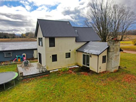 3473 Resort Rd, Alanson, MI 49706 photo 29