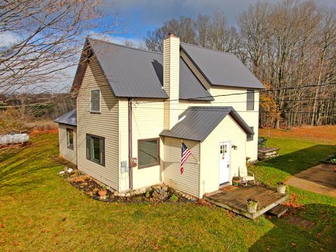 3473 Resort Rd, Alanson, MI 49706 photo 27