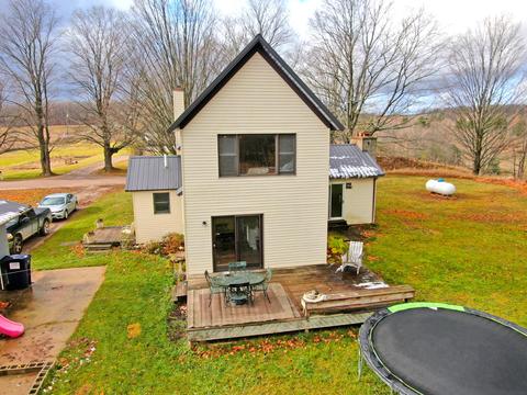3473 Resort Rd, Alanson, MI 49706 photo 30