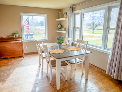 3473 Resort Rd, Alanson, MI 49706 photo 10