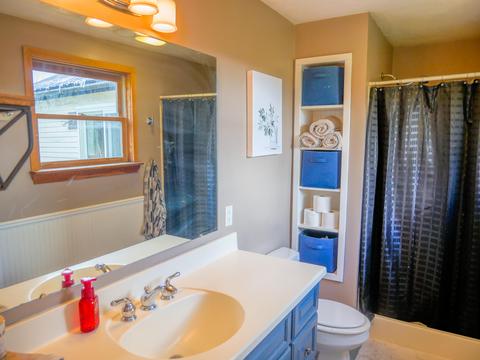 3473 Resort Rd, Alanson, MI 49706 photo 31