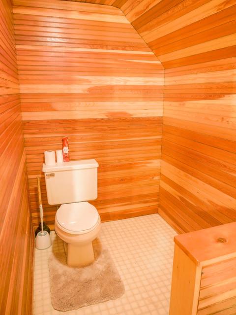 3473 Resort Rd, Alanson, MI 49706 photo 18