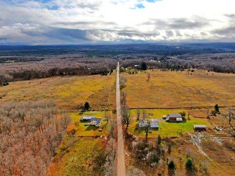 3473 Resort Rd, Alanson, MI 49706 photo 26