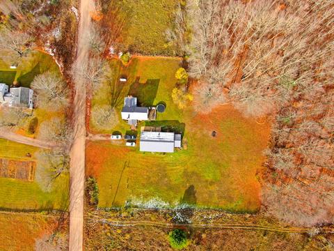 3473 Resort Rd, Alanson, MI 49706 photo 22
