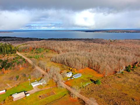 3473 Resort Rd, Alanson, MI 49706 photo 25