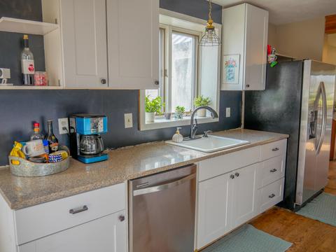 3473 Resort Rd, Alanson, MI 49706 photo 6