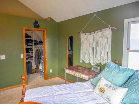 3473 Resort Rd, Alanson, MI 49706 photo 15