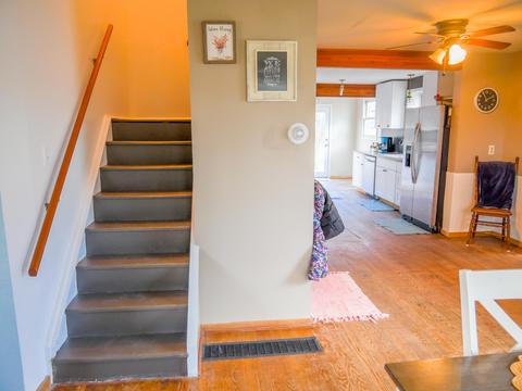 3473 Resort Rd, Alanson, MI 49706 photo 13