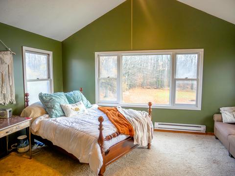 3473 Resort Rd, Alanson, MI 49706 photo 14
