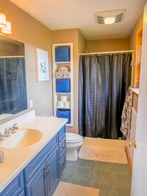 3473 Resort Rd, Alanson, MI 49706 photo 7