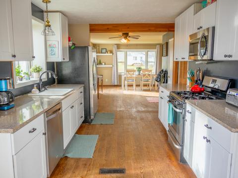 3473 Resort Rd, Alanson, MI 49706 photo 3