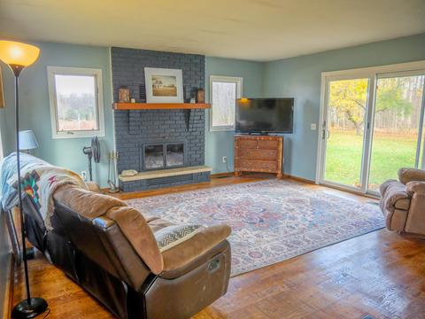 3473 Resort Rd, Alanson, MI 49706 photo 12