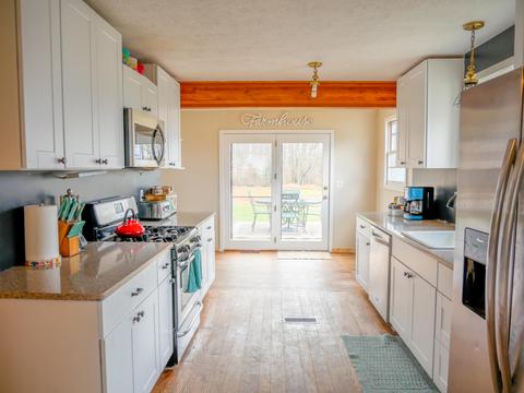 3473 Resort Rd, Alanson, MI 49706 photo 4