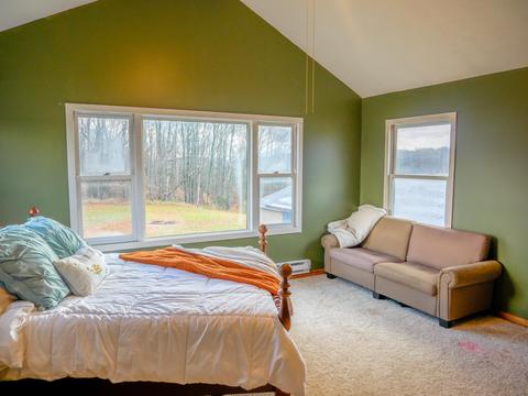 3473 Resort Rd, Alanson, MI 49706 photo 16