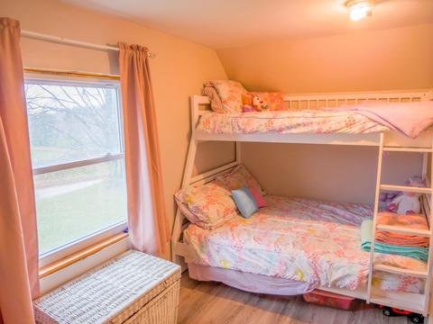 3473 Resort Rd, Alanson, MI 49706 photo 17