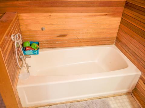 3473 Resort Rd, Alanson, MI 49706 photo 20