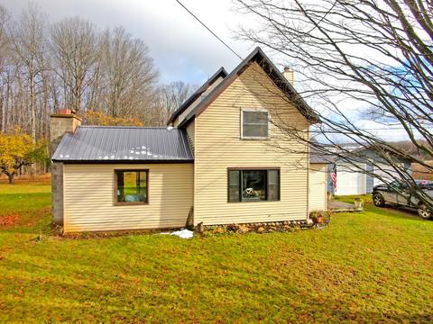 3473 Resort Rd, Alanson, MI 49706 photo 28