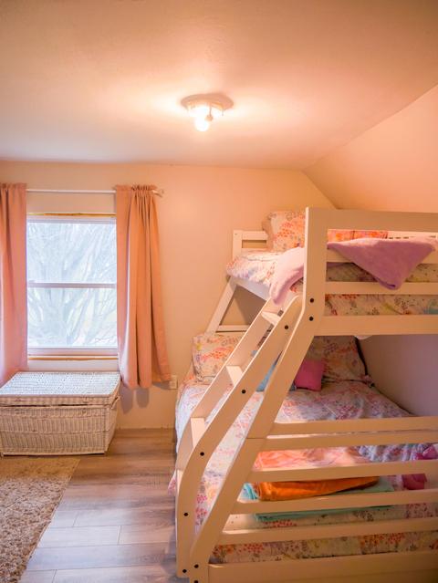 3473 Resort Rd, Alanson, MI 49706 photo 21