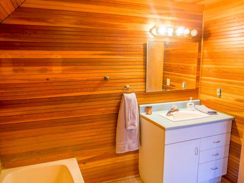 3473 Resort Rd, Alanson, MI 49706 photo 19