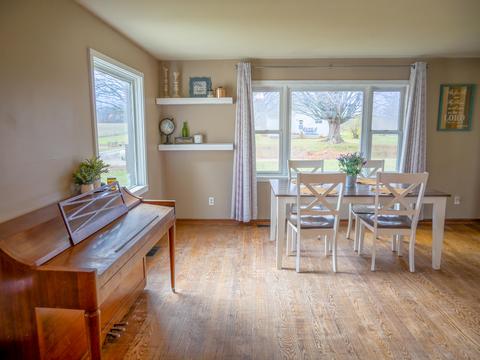 3473 Resort Rd, Alanson, MI 49706 photo 9