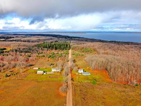 3473 Resort Rd, Alanson, MI 49706 photo 24
