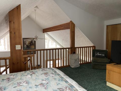 8410 Devins Trl, Roscommon, MI 48653 photo 22
