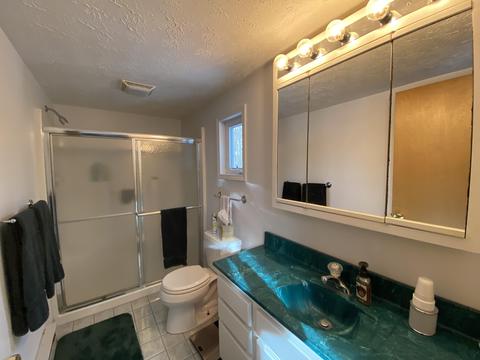8410 Devins Trl, Roscommon, MI 48653 photo 24
