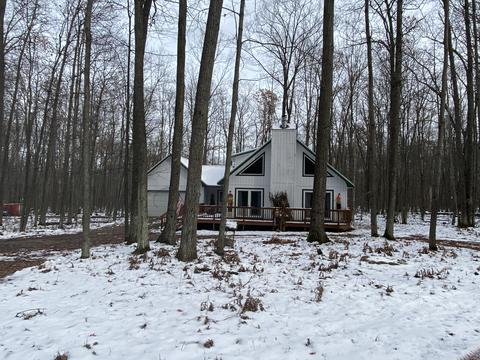 8410 Devins Trl, Roscommon, MI 48653 photo 3