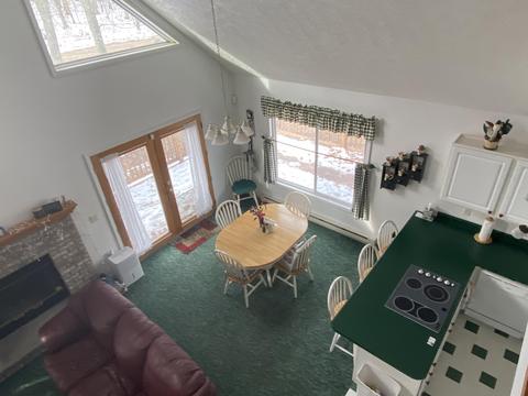 8410 Devins Trl, Roscommon, MI 48653 photo 12