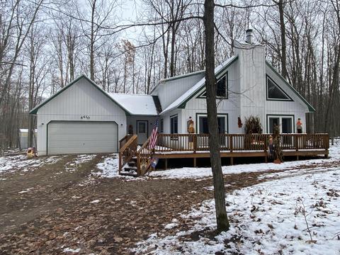 8410 Devins Trl, Roscommon, MI 48653 photo 2