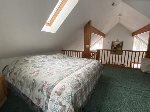 8410 Devins Trl, Roscommon, MI 48653 photo 21