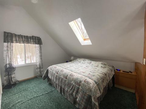 8410 Devins Trl, Roscommon, MI 48653 photo 23