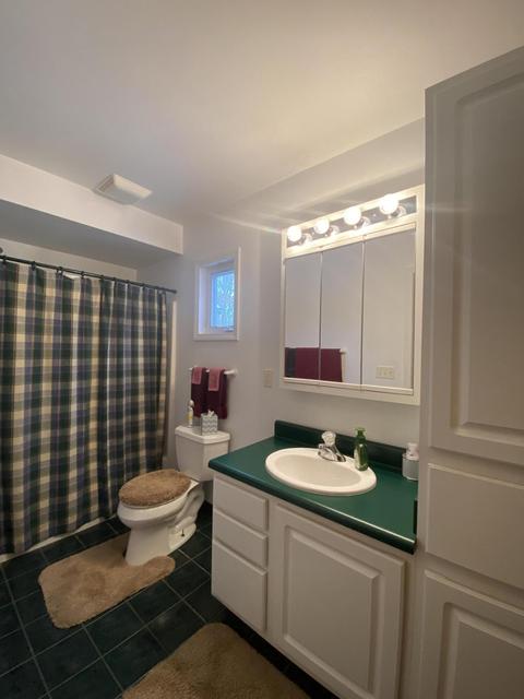 8410 Devins Trl, Roscommon, MI 48653 photo 25