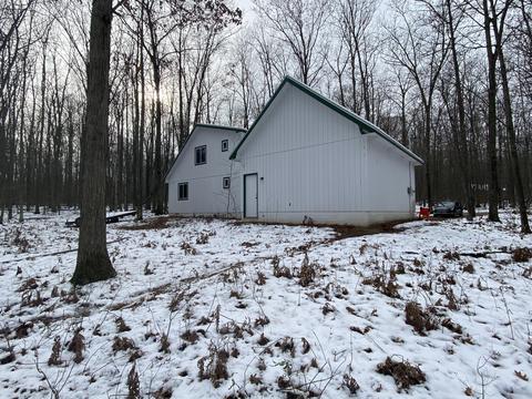 8410 Devins Trl, Roscommon, MI 48653 photo 7