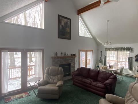 8410 Devins Trl, Roscommon, MI 48653 photo 17