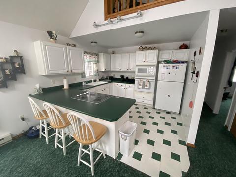 8410 Devins Trl, Roscommon, MI 48653 photo 10