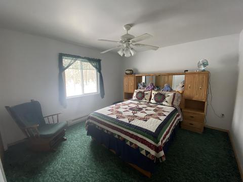 8410 Devins Trl, Roscommon, MI 48653 photo 18