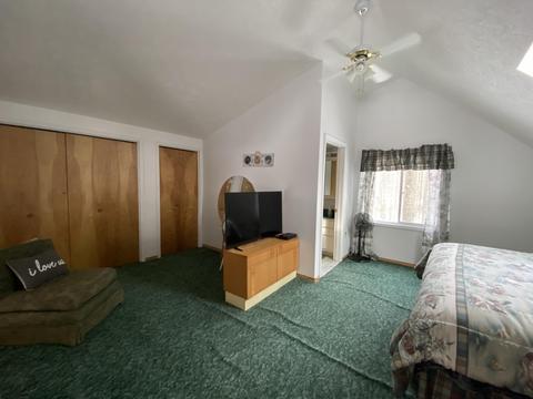 8410 Devins Trl, Roscommon, MI 48653 photo 20