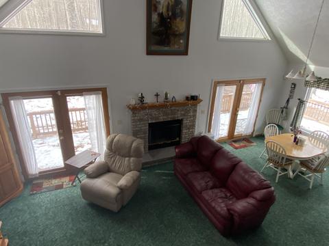 8410 Devins Trl, Roscommon, MI 48653 photo 14