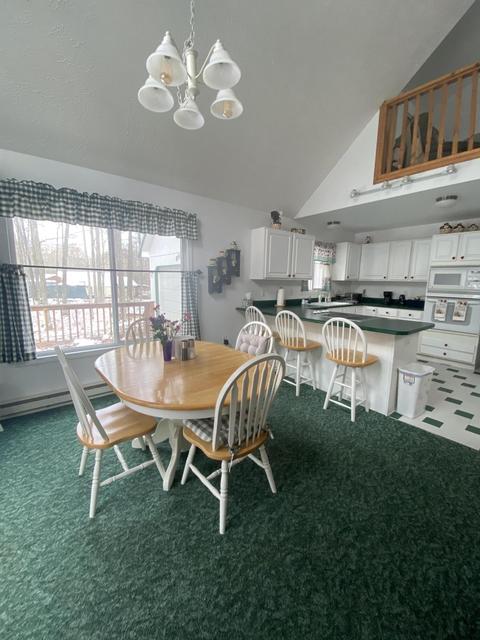 8410 Devins Trl, Roscommon, MI 48653 photo 9