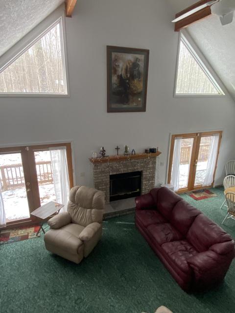 8410 Devins Trl, Roscommon, MI 48653 photo 15