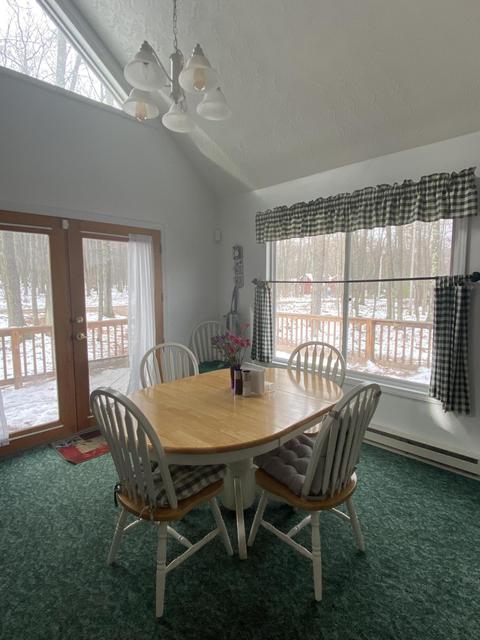 8410 Devins Trl, Roscommon, MI 48653 photo 8