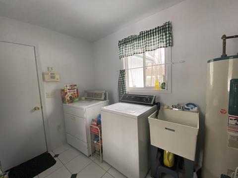 8410 Devins Trl, Roscommon, MI 48653 photo 26